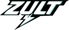 ZULT SHOP