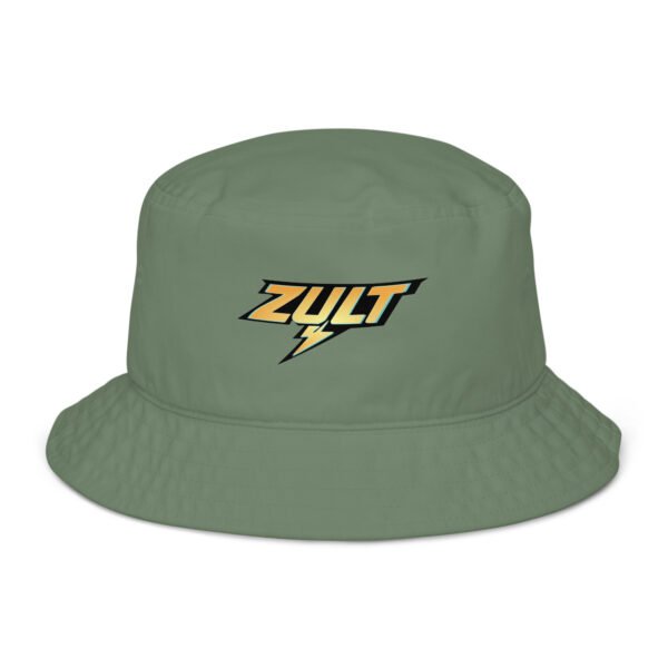 Bob - ZULT #3 – Image 2