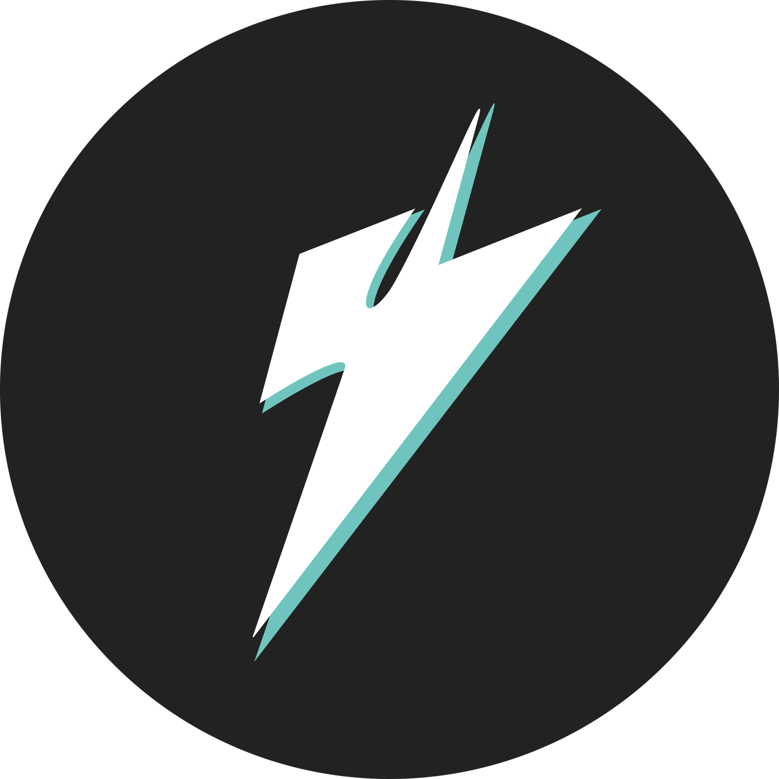 Logo ZULT