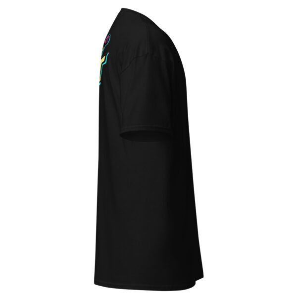 T-shirt - ZULT #1 – Image 5