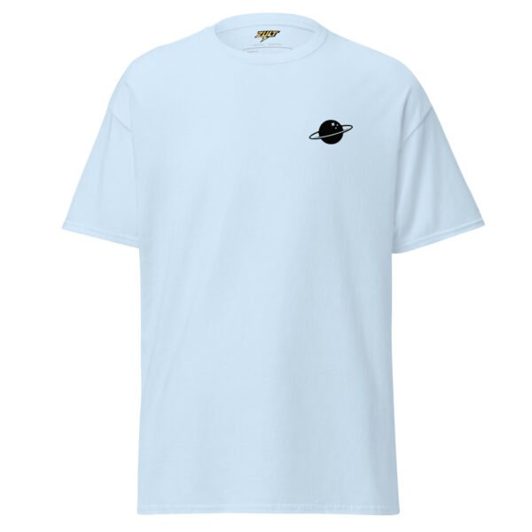 T-shirt - NOVA #2 – Image 2
