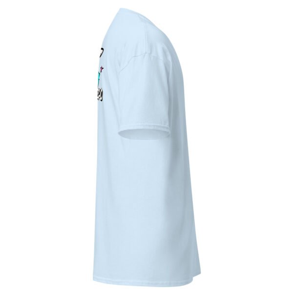 T-shirt - NOVA #2 – Image 5
