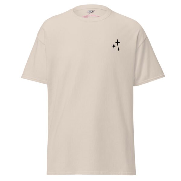 T-shirt - ORBIT #1 – Image 2