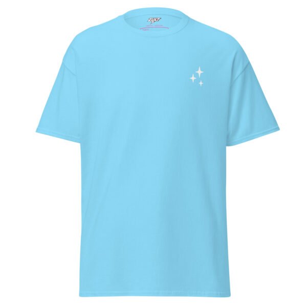 T-shirt - ORBIT #2 – Image 2