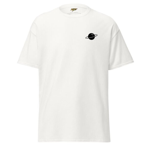 T-shirt - NOVA #1 – Image 2