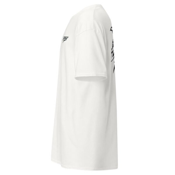 T-shirt - ZULT #2 – Image 5