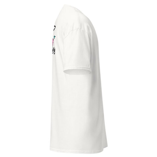 T-shirt - NOVA #1 – Image 5