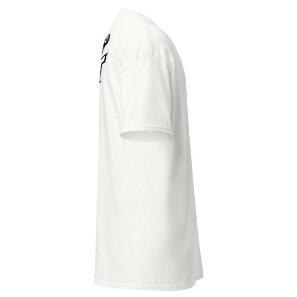 T-shirt - ZULT #2 – Image 4